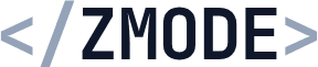 Zmode